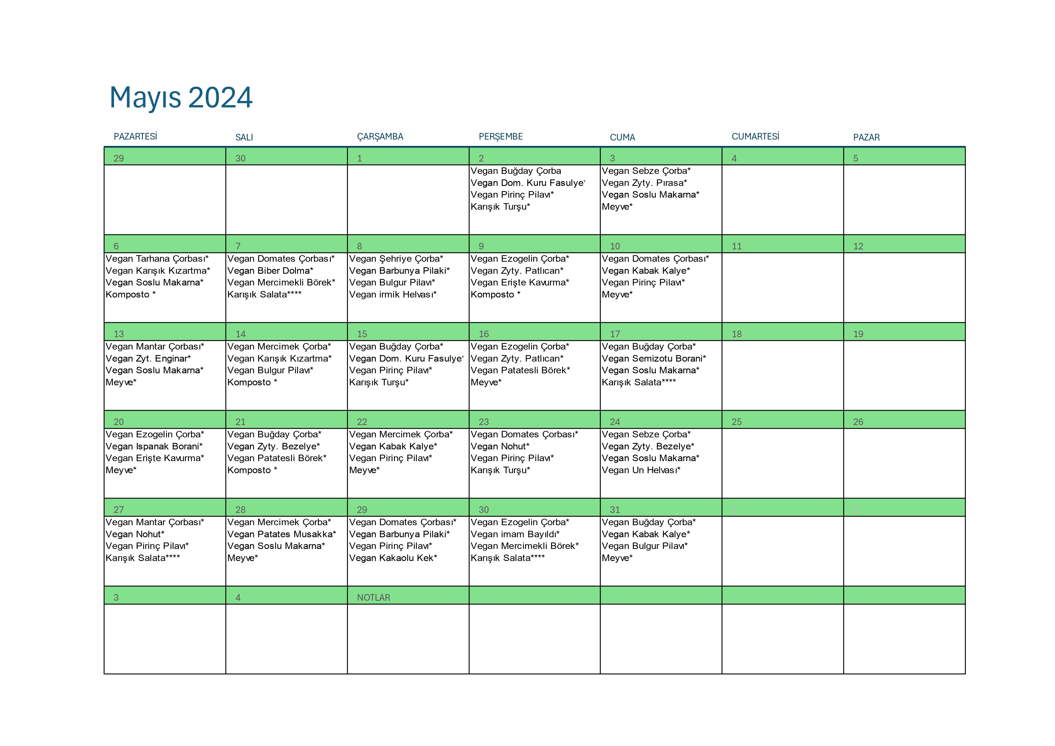 Mayıs 2024 Vegan_page-0001.jpg